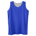 Ladies' Badger Reversible Tank Top